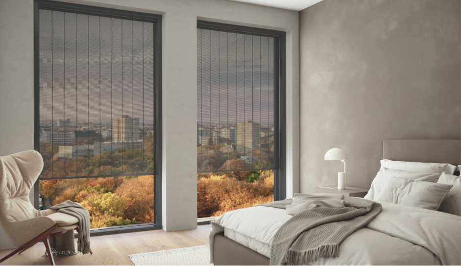 Fenster